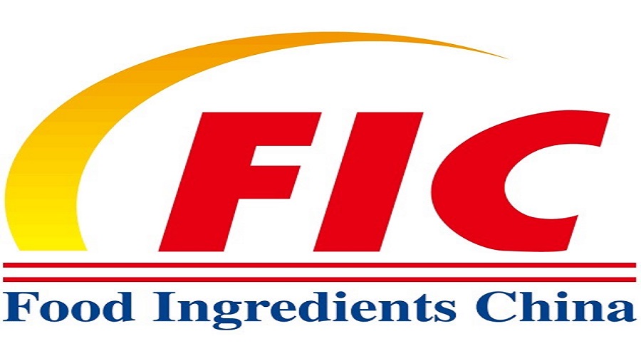INVITATIONS: China Food Ingredient (FIC 2022 Guangzhou)