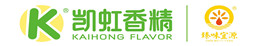 Guangzhou Kaihong Flavour & Fragrance Co., Ltd